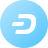 Dash
