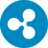 Ripple